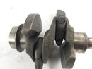 BMW R 1150 R R21 [2001] - Crankshaft-5