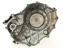 Honda Varadero XL 1000 SD02 [2002] - Clutch cover engine cover-4