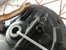 Honda XR 500 R PE01 [1981] - Front wheel rim-5