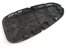 BMW R 1150 R R21 [2001] - Stirndeckel Abdeckung-2