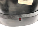 BMW R 1100 S [2001] - taillight-3