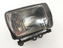 Yamaha XT 600 E 3TB [1991] - Front headlight-1