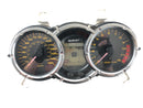 Suzuki DL 1000 V-Strom [2006] - Compteur de vitesse Cockpit 28382 km-2