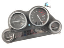 BMW K 1200 RS [2001] - Compteur de vitesse dans le cockpit-2