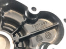 Triumph Daytona 955i T595N [2001] - Cache moteur-3