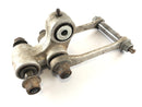 KTM 640 LC4 Adventure [2003] - rocker arm bone shock absorber-2