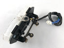 Yamaha XT 1200 Z Super Tenere DP01 [2012] - Rücklicht Heckleuchte-3