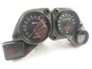 Aprilia Pegaso 650 MX [1992] - Instruments de bord Compteur de vitesse Compte-tours-2