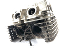 Yamaha XT 600 E 3TB [1991] - Culasse-5