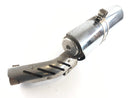 BMW R 1200 GS [2004] - Auspuff Schalldämpfer-7