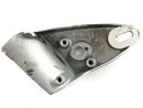 BMW R 1100 R Typ 259 [1999] - Scheinwerferhalter Set Paar-3