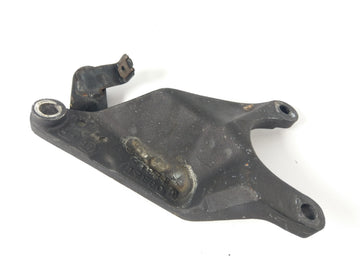 Suzuki GSX-R 750W GR7BA - Plaque de montage moteur - 0