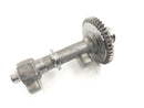 Yamaha 750 XTZ Super Tenere 3LD [1995] - Balance shaft-1