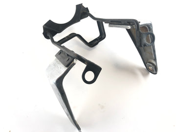 Honda CB 900 F SC01 [1981] - Headlight mount lamp holder - 0