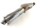 KTM LC4 640 Prestige [2003] - Exhaust Silencer original-4