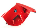 BMW C1 125 [2001] - Front fairing side panel left 46.63 - 2 328 855-1