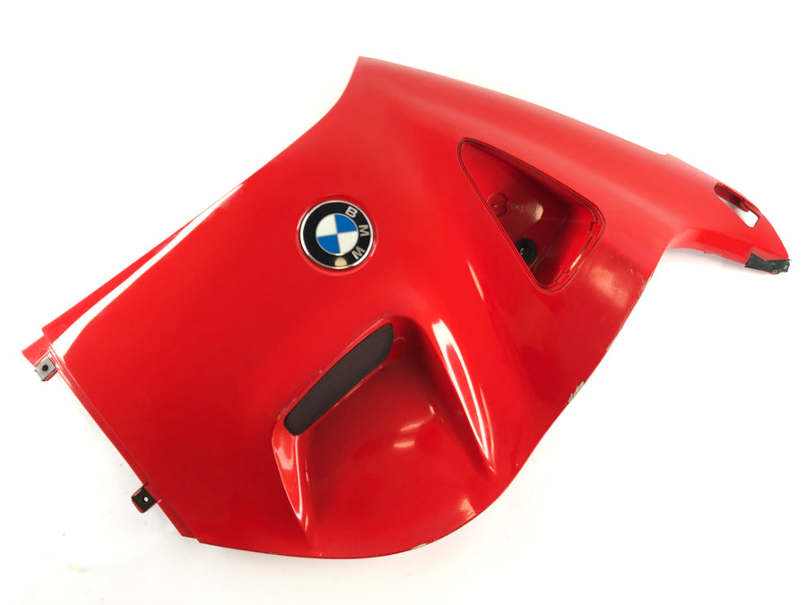 BMW C1 125 [2001] - Front fairing side panel left 46.63 - 2 328 855