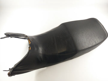 Honda ST 1100 SC26 Pan European [1990] - Selle - 0