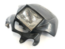 Husqvarna TE 610 8AE [1992] - Headlight mask with headlight-1