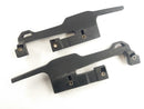 BMW R 1150 RT [2003] - Case holder left and right-1