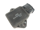 Honda NSR 125 R JC22 [1998] - Regulator-1