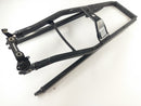 BMW K 1200 R [2010] - Rear frame-2