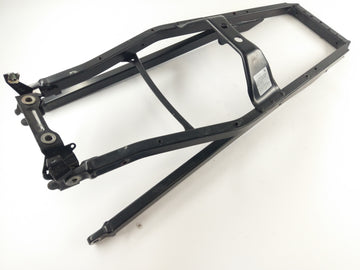 BMW K 1200 R [2010] - Heckrahmen - 0