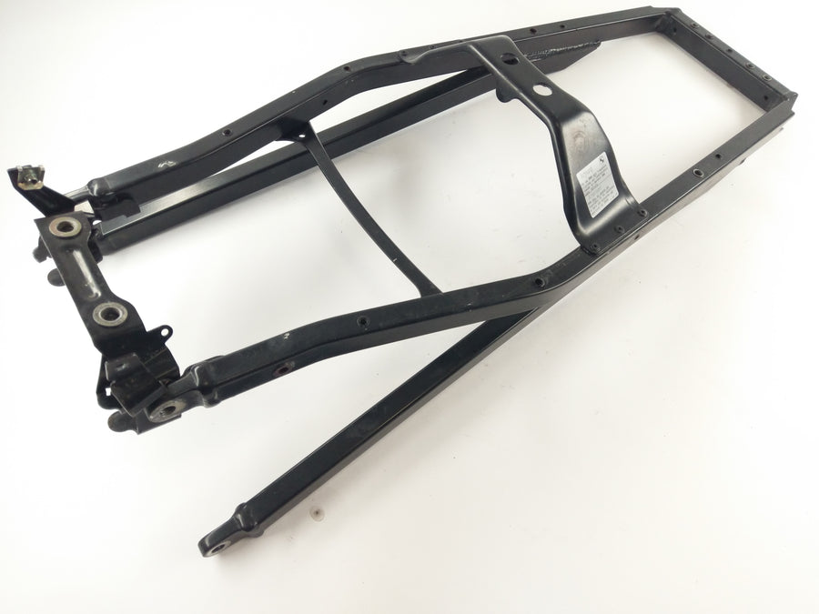 BMW K 1200 R [2010] - Rear frame