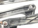 Aprilia RSV 1000 RR Factory [2009] - Halterung Kühler-2