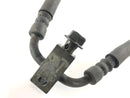 Yamaha FJR 1300 A RP11 [2005] - Brake hose brake line-2