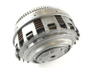 Kawasaki VN 1500 A VNAA [all years] - Clutch-1