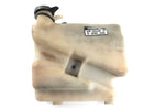 Honda Goldwing GL 1200 SC14 [1991] - Coolant reserve tank-1