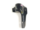 Triumph Tiger 900 T400 [1998] - Protection de fourche de carénage droite-1