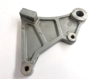 Honda NSR 125 R JC22 [1998] - Plaque d'ancrage de frein