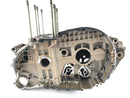 Triumph Bonneville 908MD [2001] - Engine housing empty housing-6