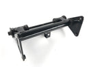 Kawasaki VN 1500 Classic VNT50D [2000] - Support moteur-2