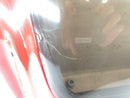 Moto Guzzi Le Mans 1000 VV [1988] - Habitacle, coque de phare avec fissure dans le pare-brise-4