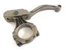 BMW F 800 ST [2006] - balance shaft-4