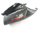 Aprilia Mille RSV 1000 ME [1999] - Fairing Rear Fairing-2