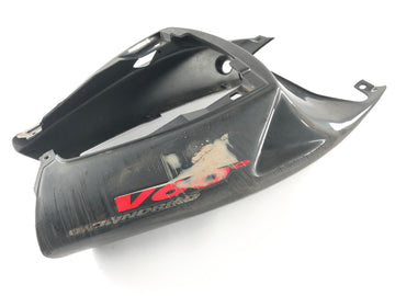 Aprilia Mille RSV 1000 ME [1999] - Fairing Rear Fairing - 0