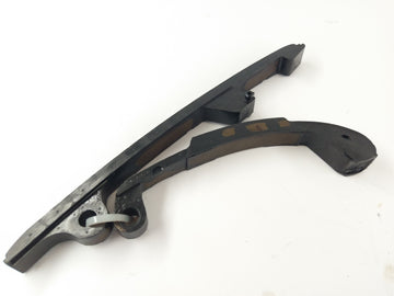 Triumph Speed ​​Triple 955i T595N [2002] - Timing chain tensioner slide rails