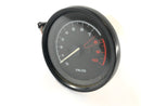 BMW R 1150 GS [2000] - Drehzahlmesser-1