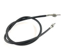 Yamaha XTZ 750 Super Tenere 3LD - Tachowelle-4