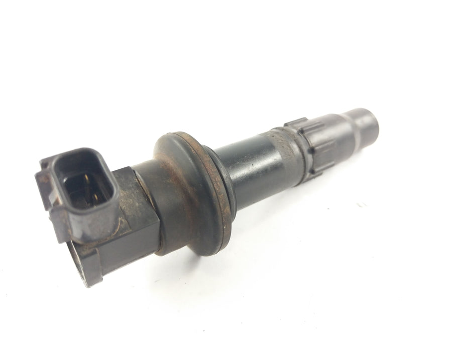 Yamaha YZ 450 F [2005] - Ignition coil