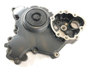 Triumph Daytona 955i T595N [2001] - Cache moteur-1