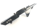 Honda VFR 800 FI RC46 [2000] - Chain guard-1