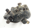 Husqvarna WR 125 [1995] - Bremssattel-4
