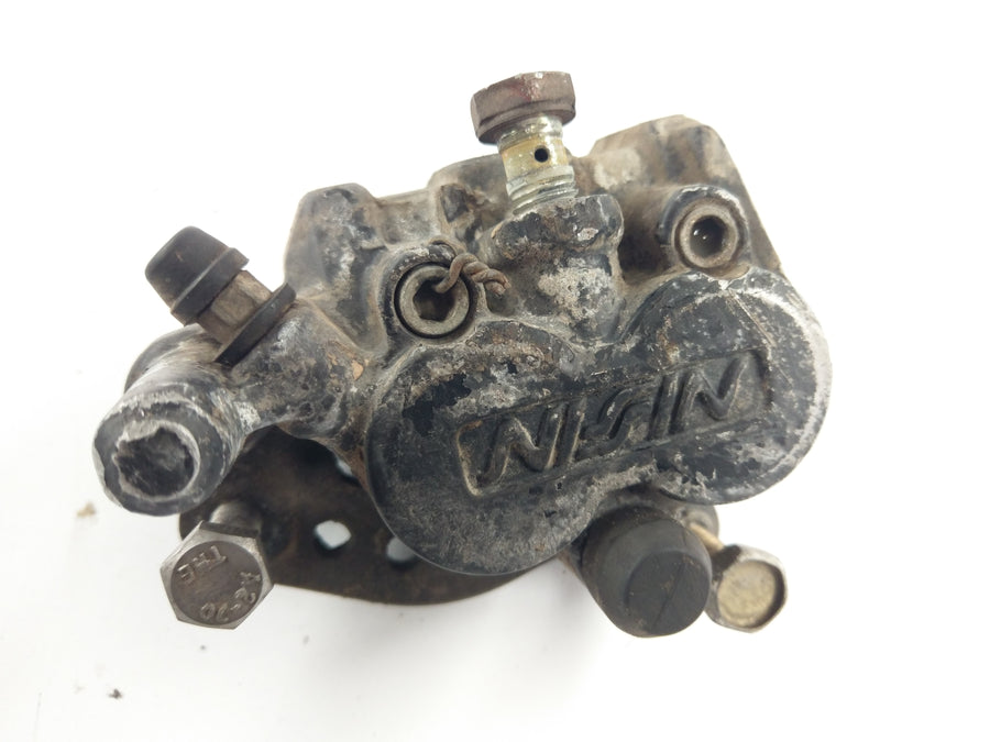 Husqvarna WR 125 [1995] - Bremssattel