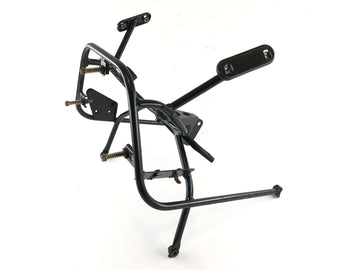 Ducati 900 SS [1993] - Front fairing bracket antler - 0