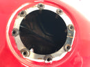 Ducati Paso 750 [1990] - Tank Benzintank-7